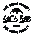 Let's RAP logo
